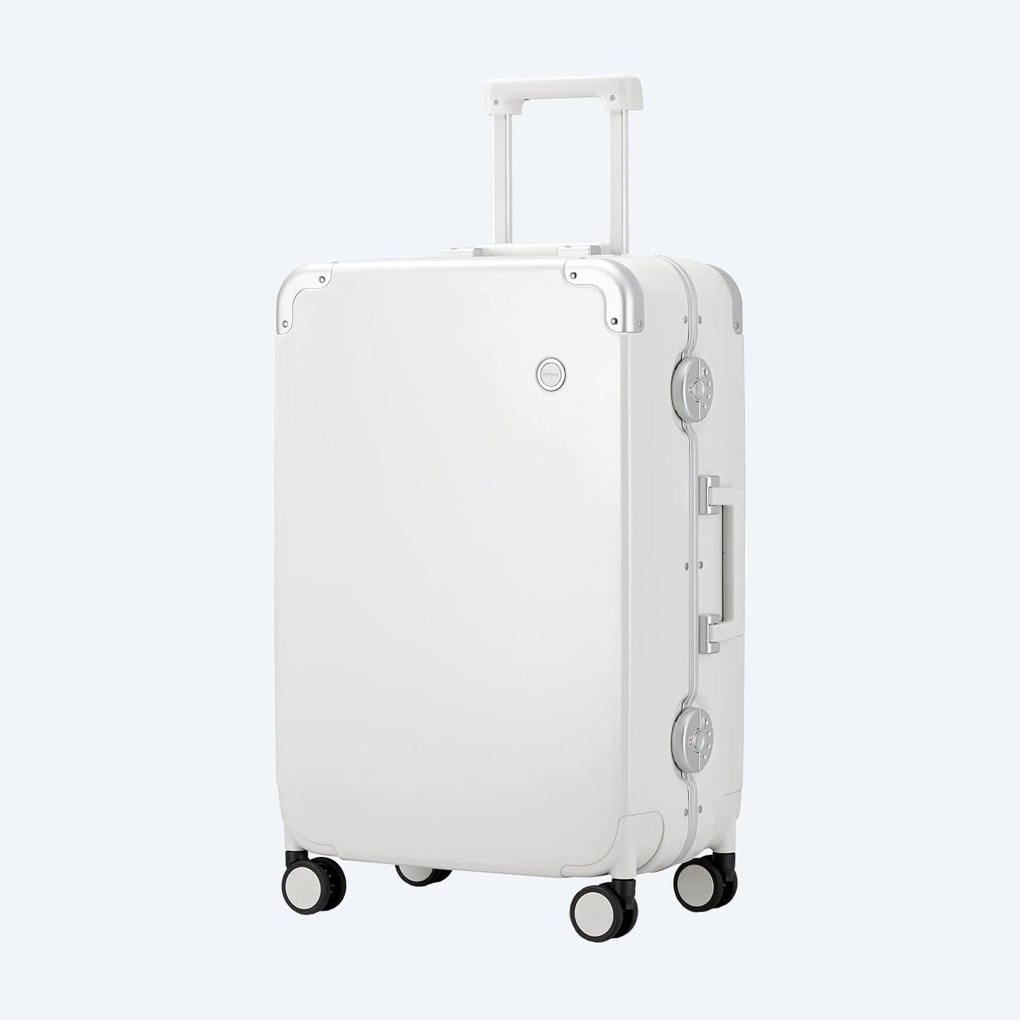 Luggage - MIXI - Rolling Suitcase w/ Reinforced Corners (24in or 29in, including wheels)