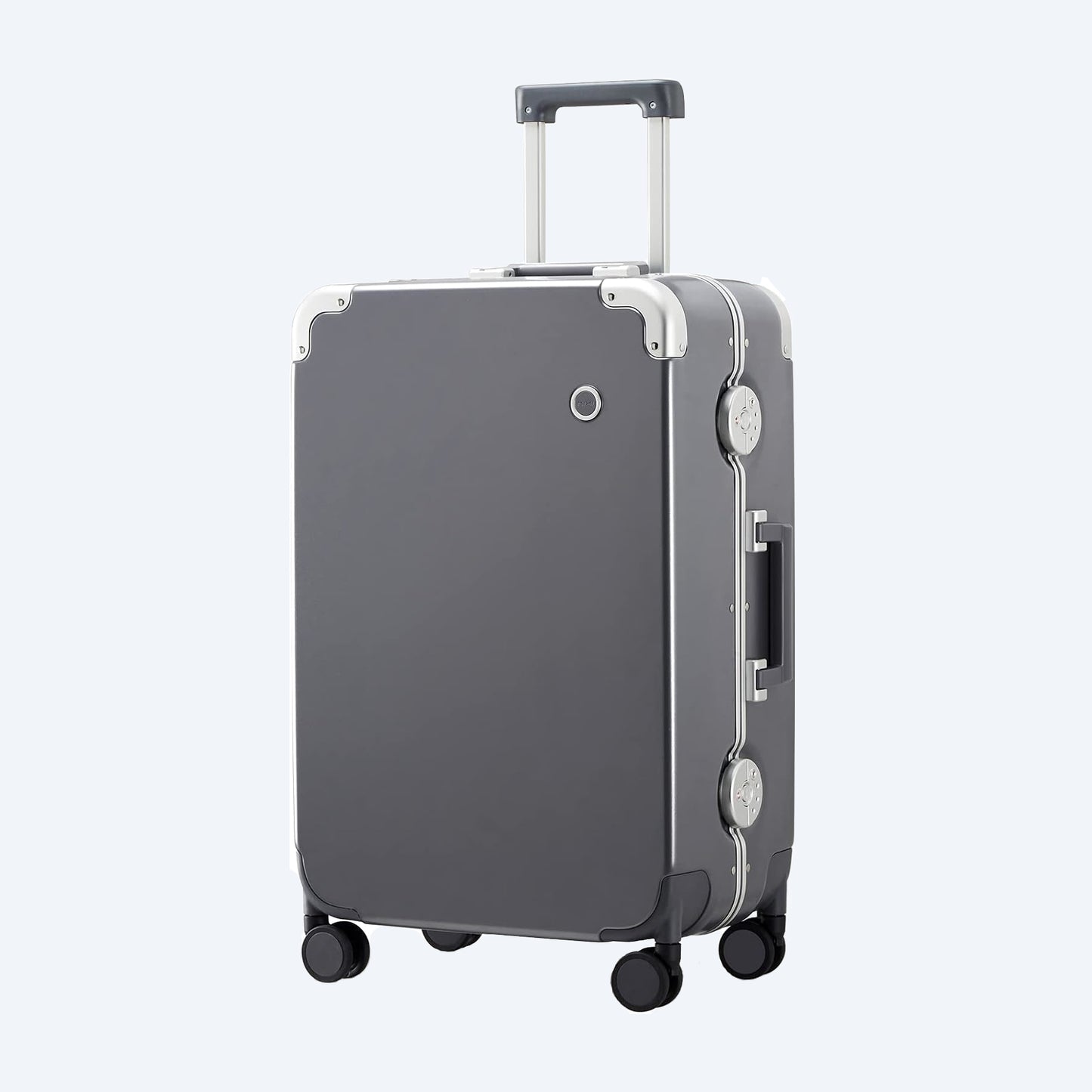 Luggage - MIXI - Rolling Suitcase w/ Reinforced Corners (24in or 29in, including wheels)