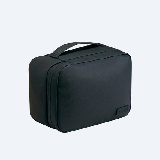 Portable Cosmetic Bag