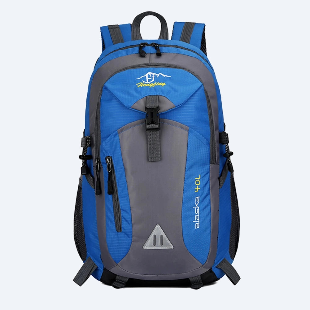 Backpack - Hiking