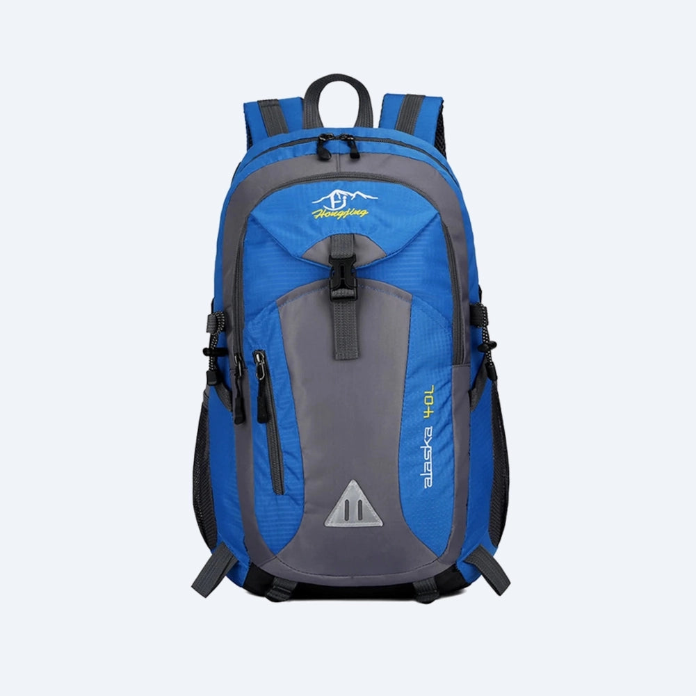 Backpack - Regular