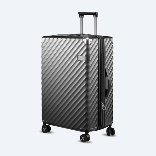 Luggage - LUGGEX - Checked Bag [28in + Wheels]