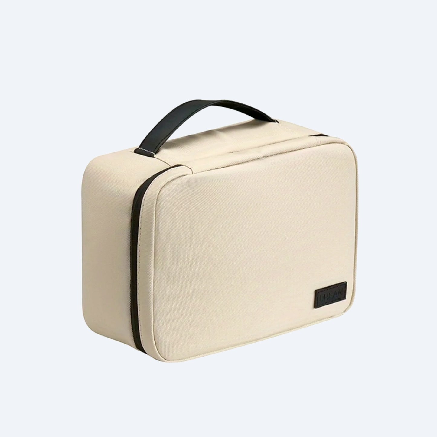 Portable Cosmetic Bag