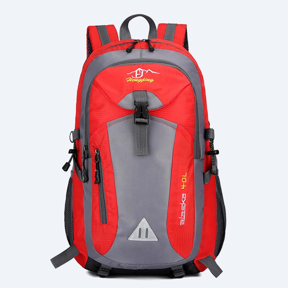 Backpack - Hiking