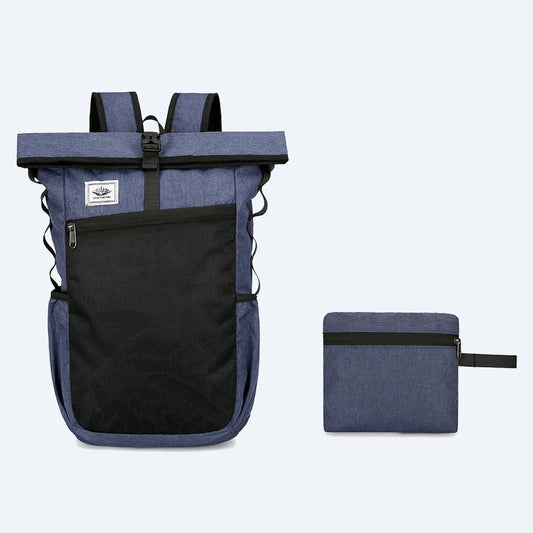 Backpack - Foldable