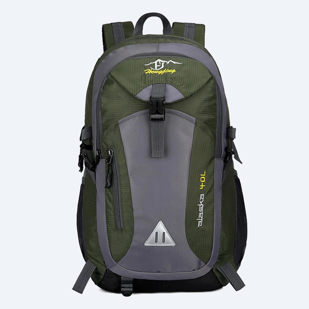 Backpack - Hiking