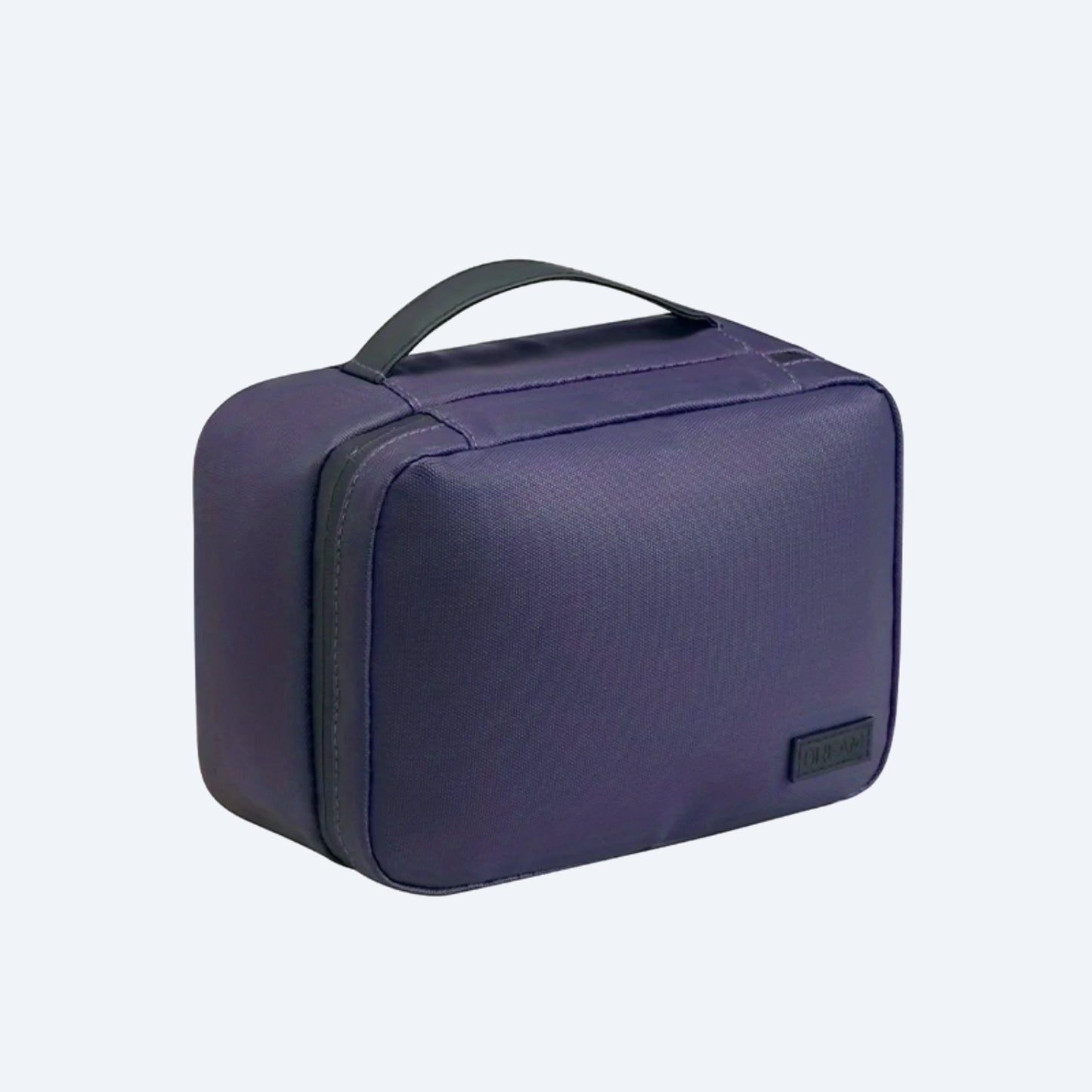 Portable Cosmetic Bag